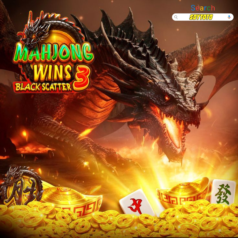 Sdytoto | Game Online Hits Dengan Grafis Mantap Dan Gameplay Lancar