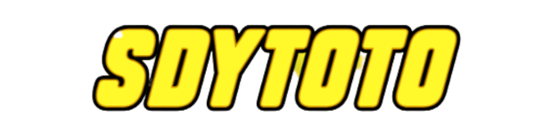 sdytoto